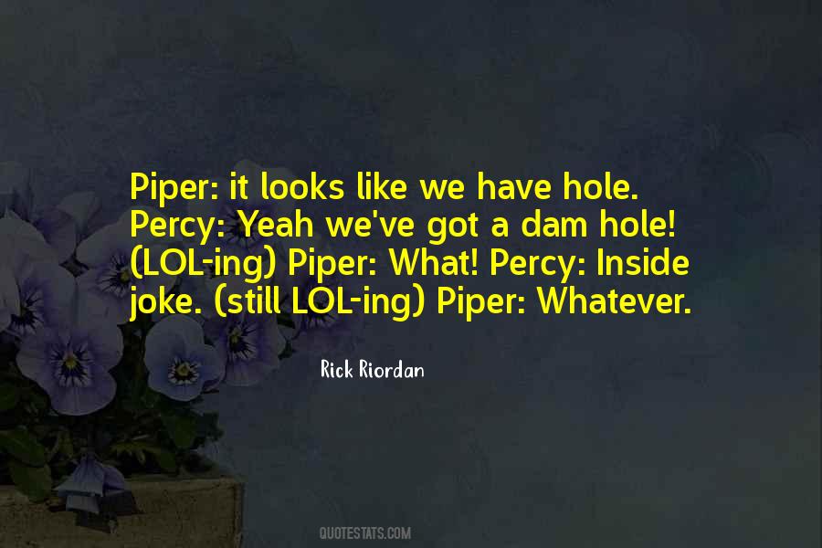 Hobnails Pub Quotes #1566265