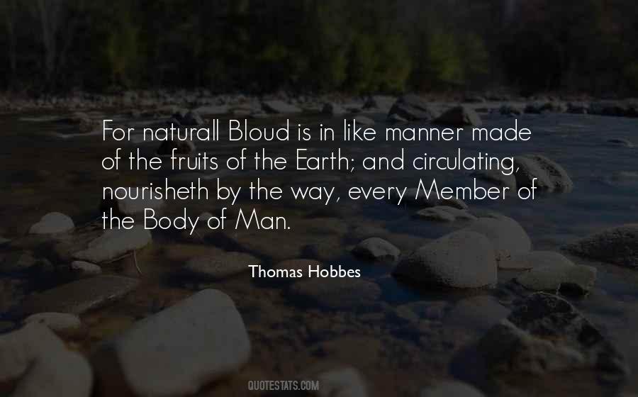 Hobnails Pub Quotes #176906