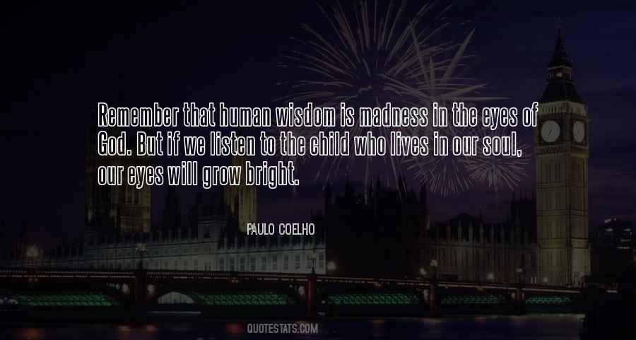 Hobnails Pub Quotes #639380
