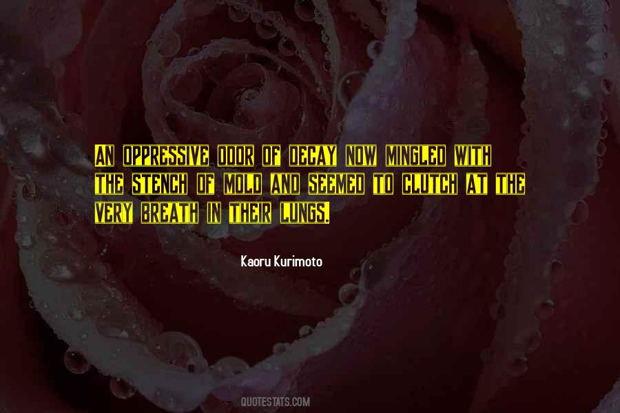 Jonkman Garage Quotes #358888