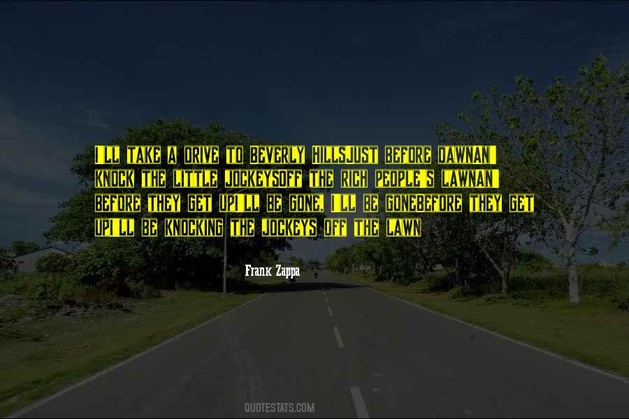 Jeux En Quotes #250646