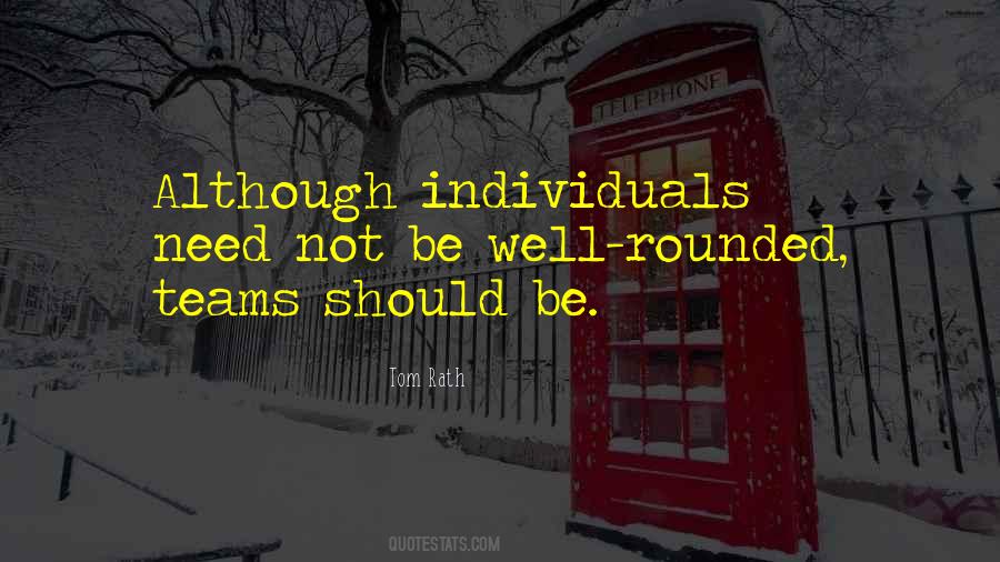 Jeux En Quotes #261344