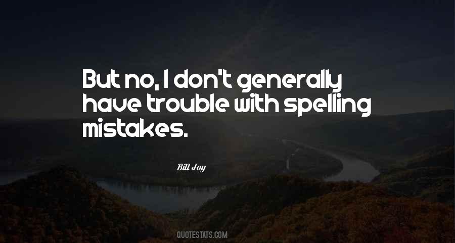 Exterminador 2 Quotes #1166879