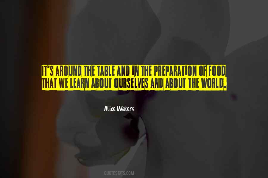 Exterminador 2 Quotes #17006