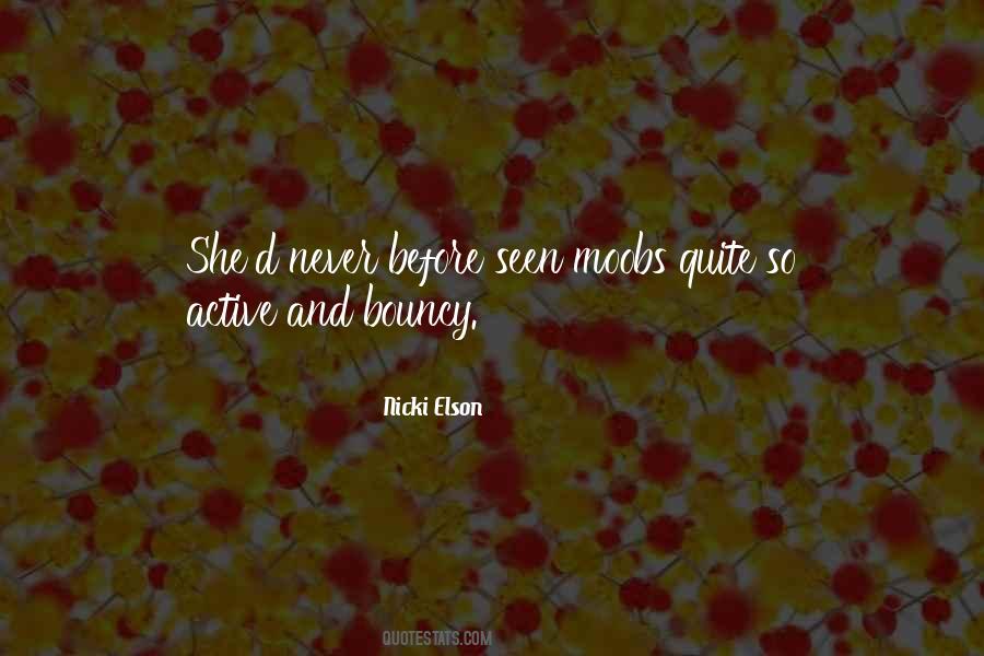 363 Ford Quotes #1146248