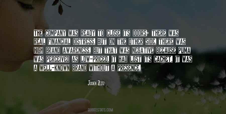 363 Ford Quotes #1332176