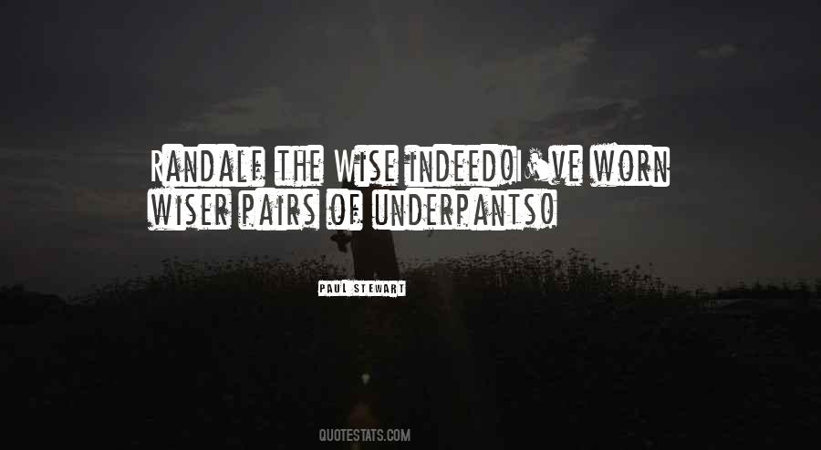 363 Ford Quotes #310366
