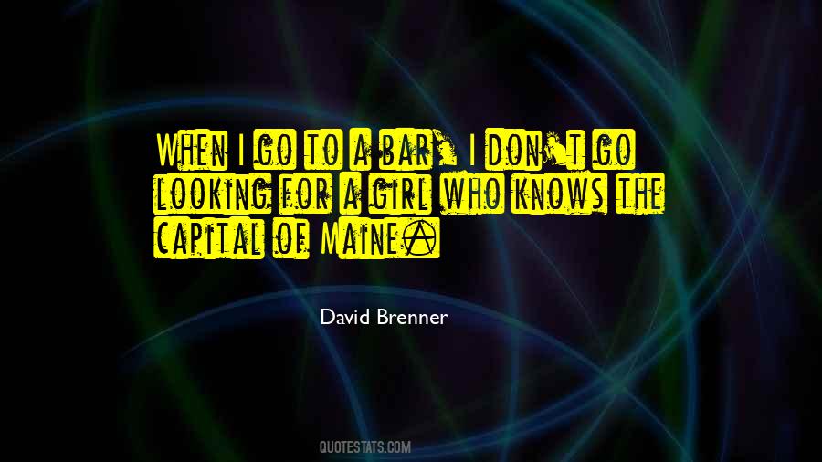 Degga Beauty Quotes #472267