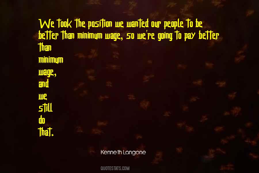 Degga Beauty Quotes #660351