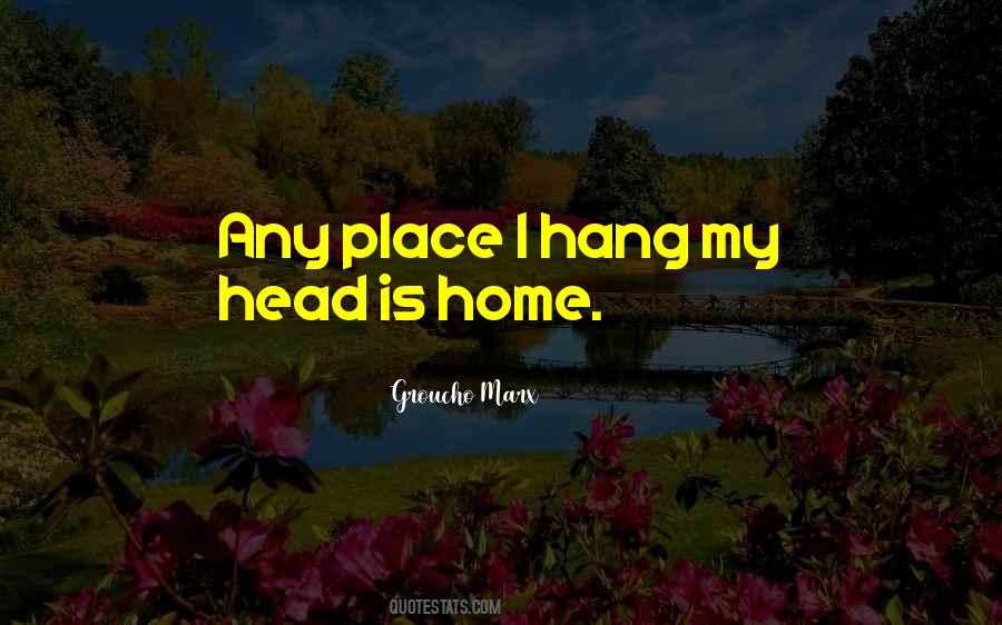 Degga Beauty Quotes #844459