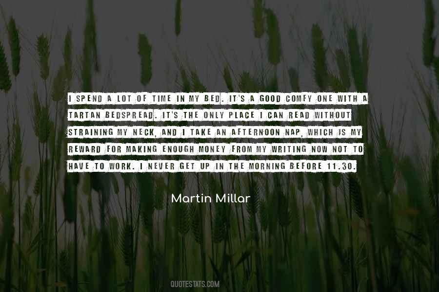 Tenente Latin Quotes #1138632