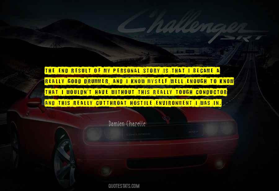 Tenente Latin Quotes #1490425