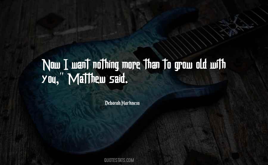 Tenente Latin Quotes #1681794