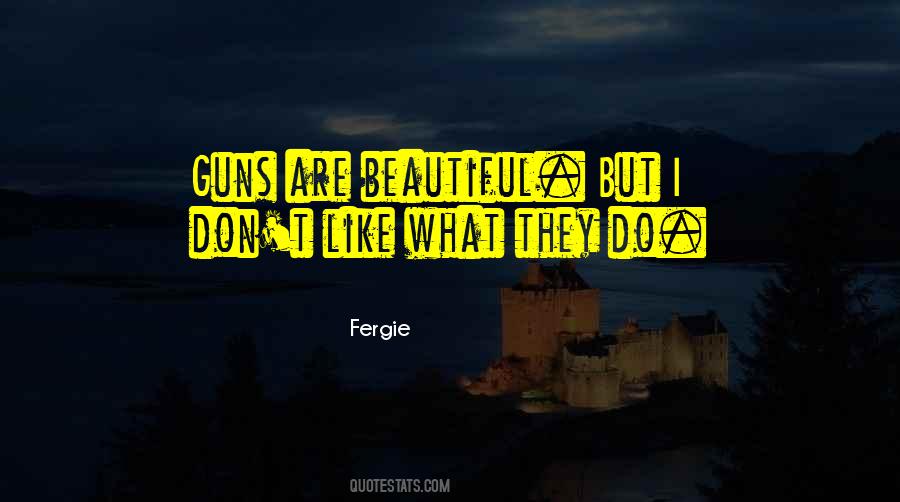 Tenente Latin Quotes #76993