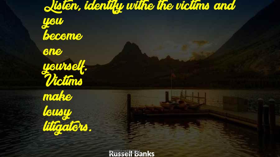 Unproductivity Synonyms Quotes #1227837