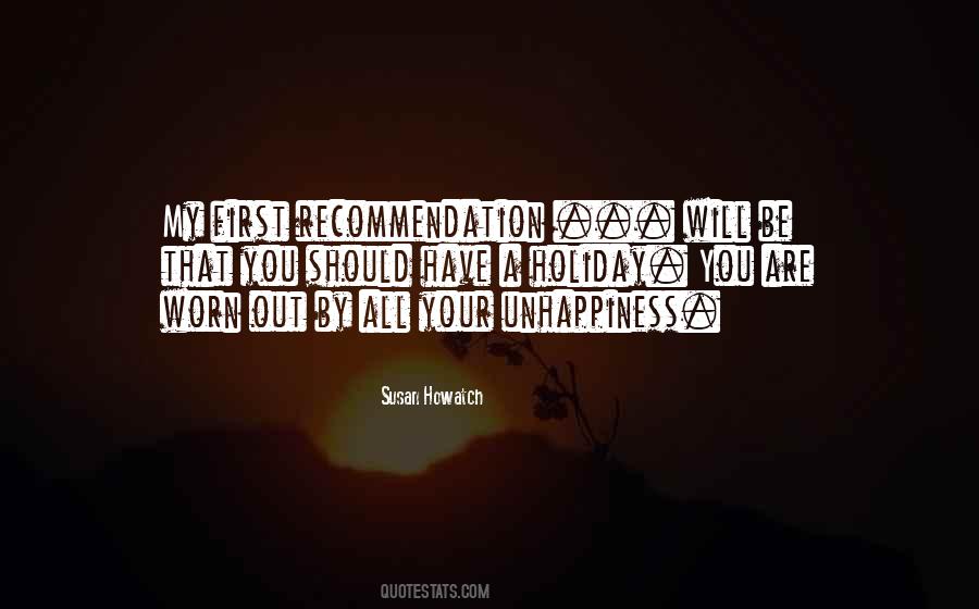 Unproductivity Synonyms Quotes #1464888