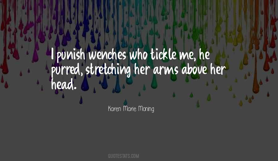 Unproductivity Synonyms Quotes #945534