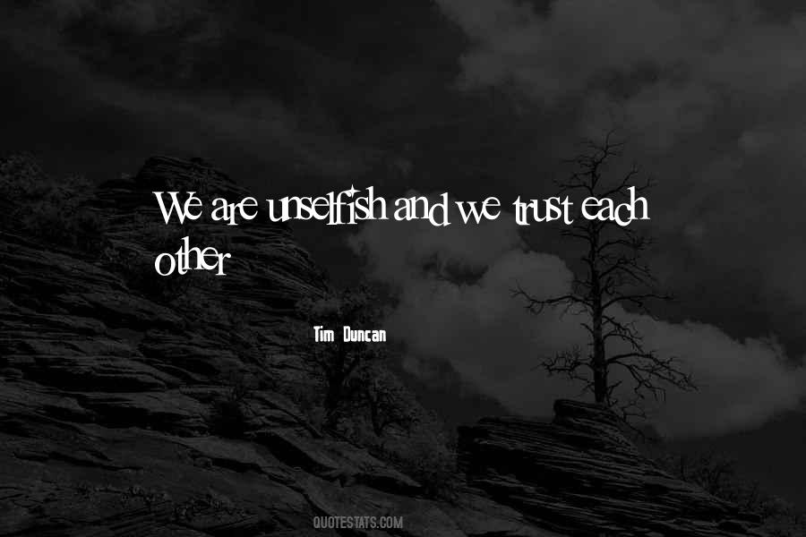 Dolazim Ti Quotes #1537453