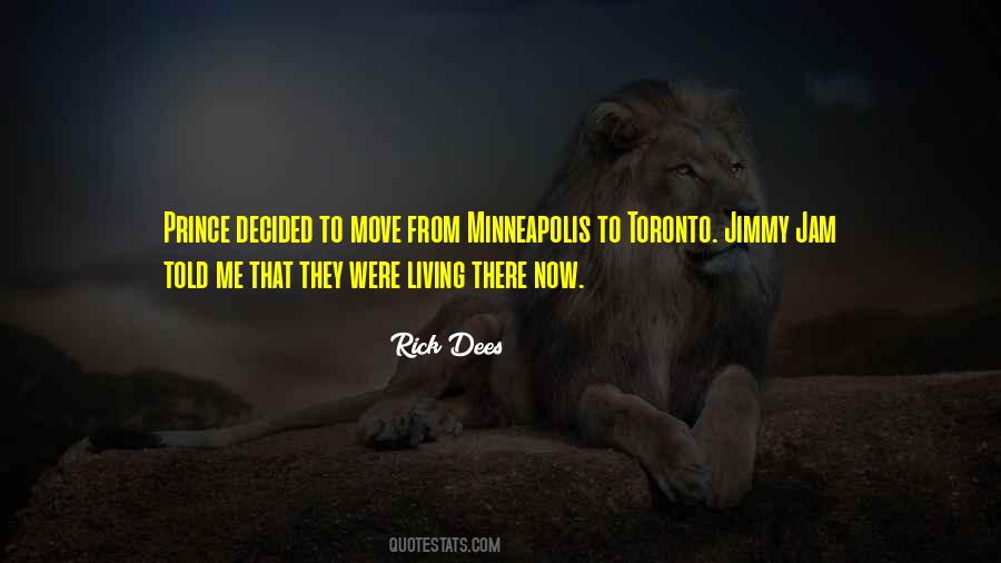 Dolazim Ti Quotes #314064