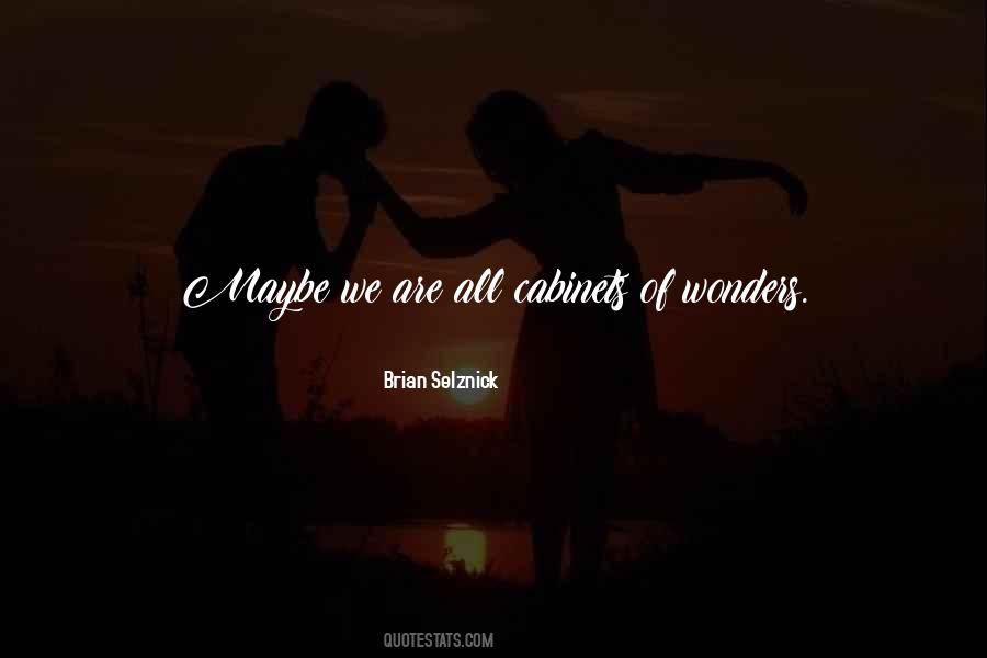 Politano Quotes #150372