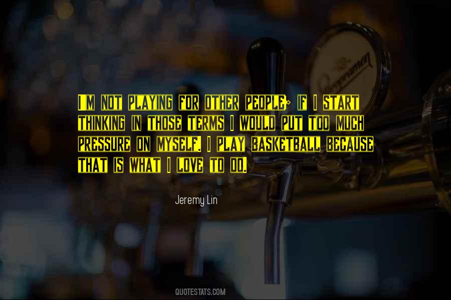 Sordera Selectiva Quotes #1493209