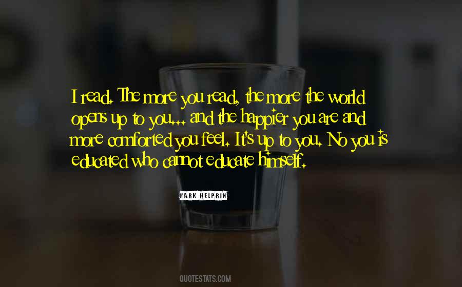 Sordera Selectiva Quotes #194739