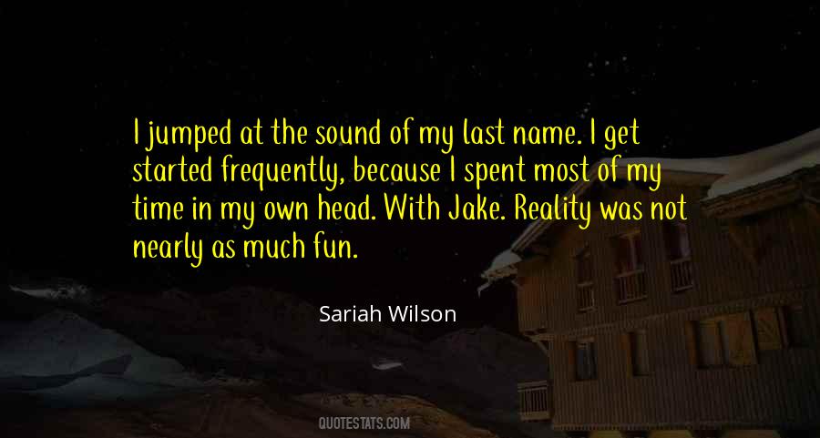 Upwind Solutions Quotes #1633578