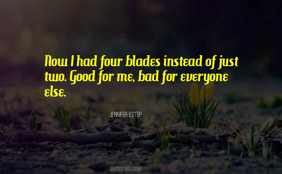 Zuendel Quotes #1416603