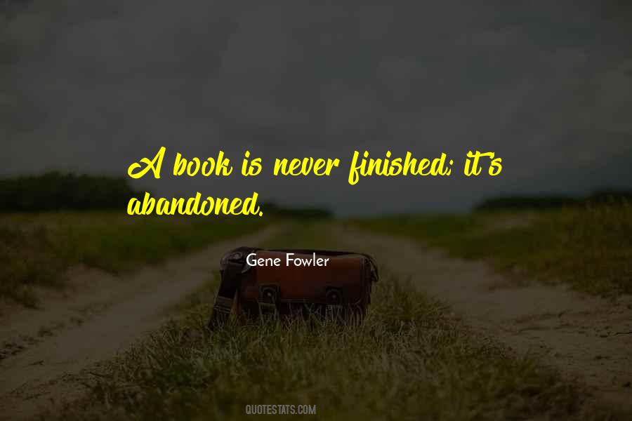 Zuendel Quotes #1477193