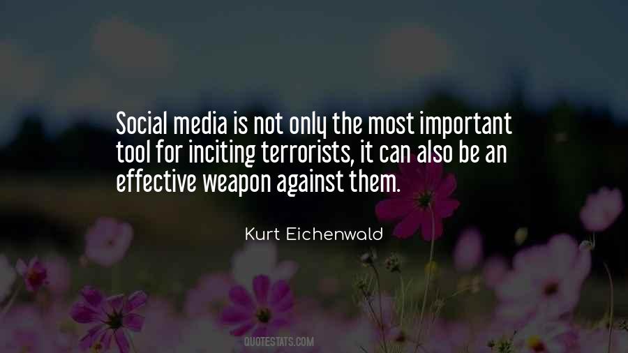 Zuendel Quotes #963430