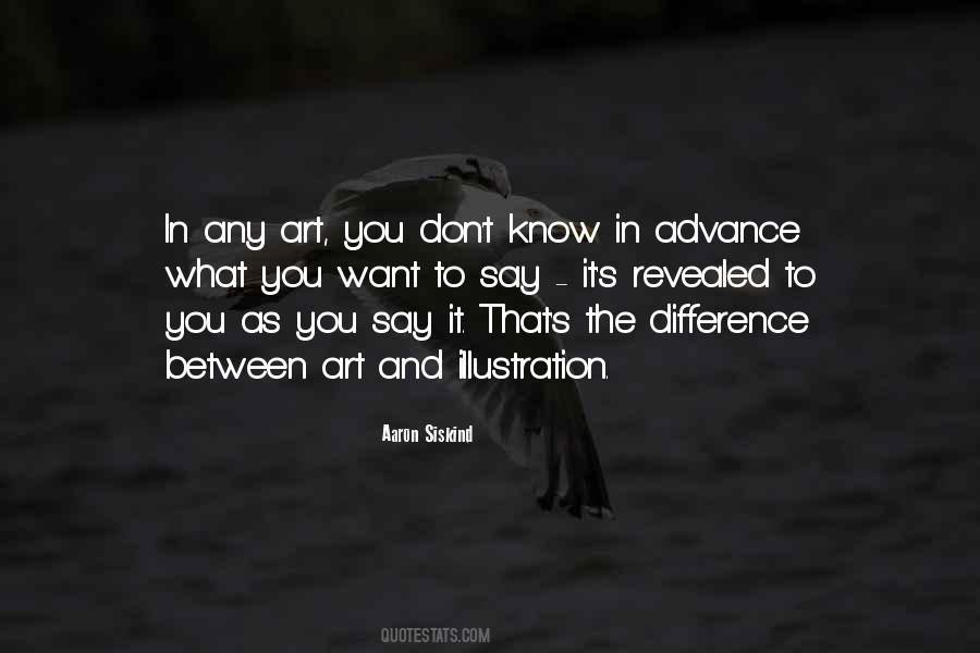 Yanitsa Boyadzhieva Quotes #854715