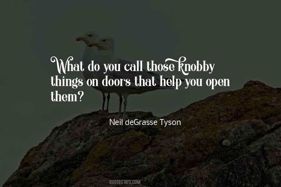 Hexagram 26 Quotes #1572528
