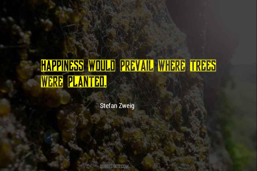 Impassable Synonyms Quotes #1464988