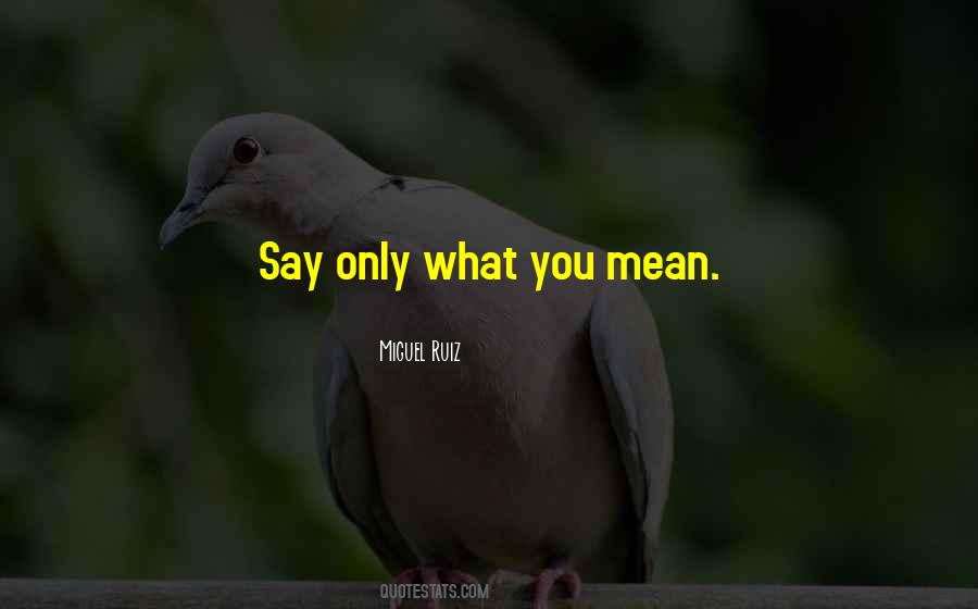 Joke That Will Make Anyone Laugh Quotes #1611596
