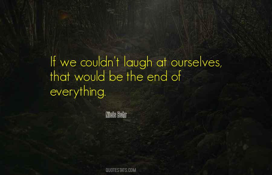 Cartuja Aula Quotes #1758207