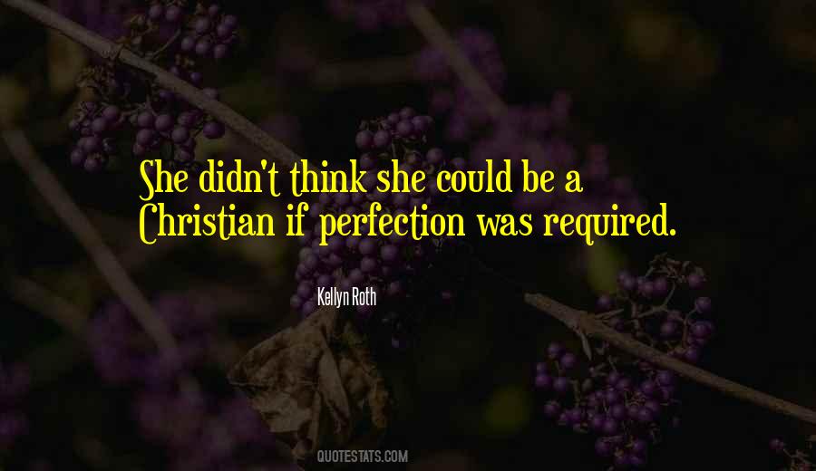 Okuhara Badminton Quotes #1294880