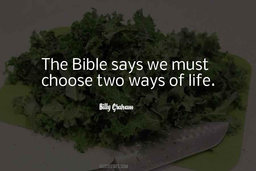 Identico Nj Quotes #1568861