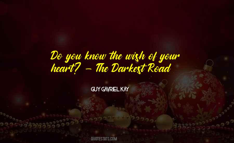 Identico Nj Quotes #1866778