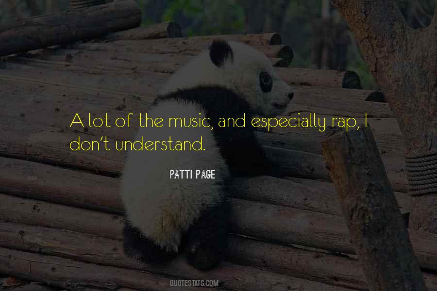 Haresh Singh Quotes #934905