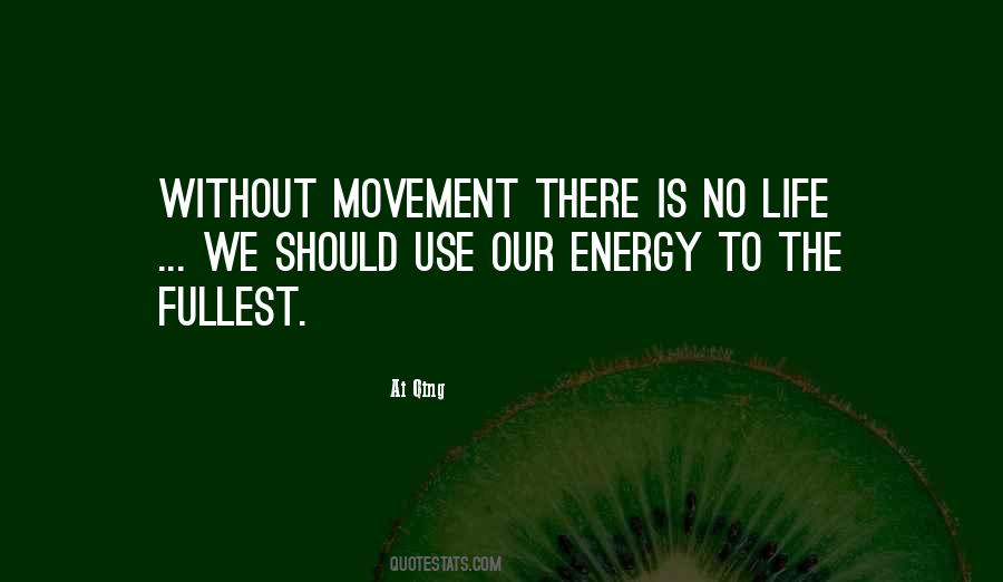 3 Button Mouse Quotes #1226957