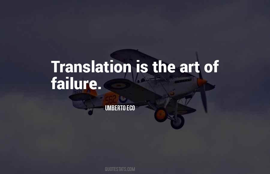 3 Button Mouse Quotes #1535539