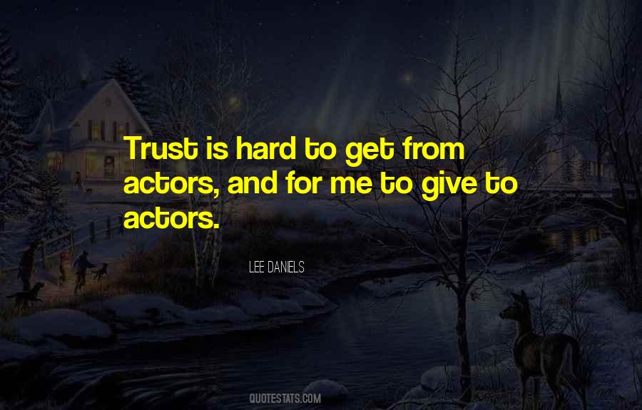 3 Button Mouse Quotes #395552