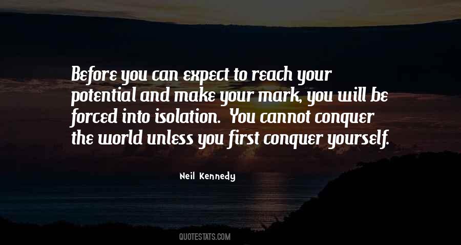 3 Button Mouse Quotes #65119