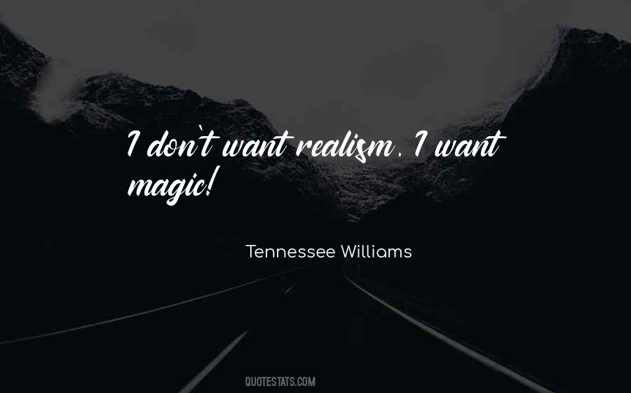 Asentir Con Quotes #1395204