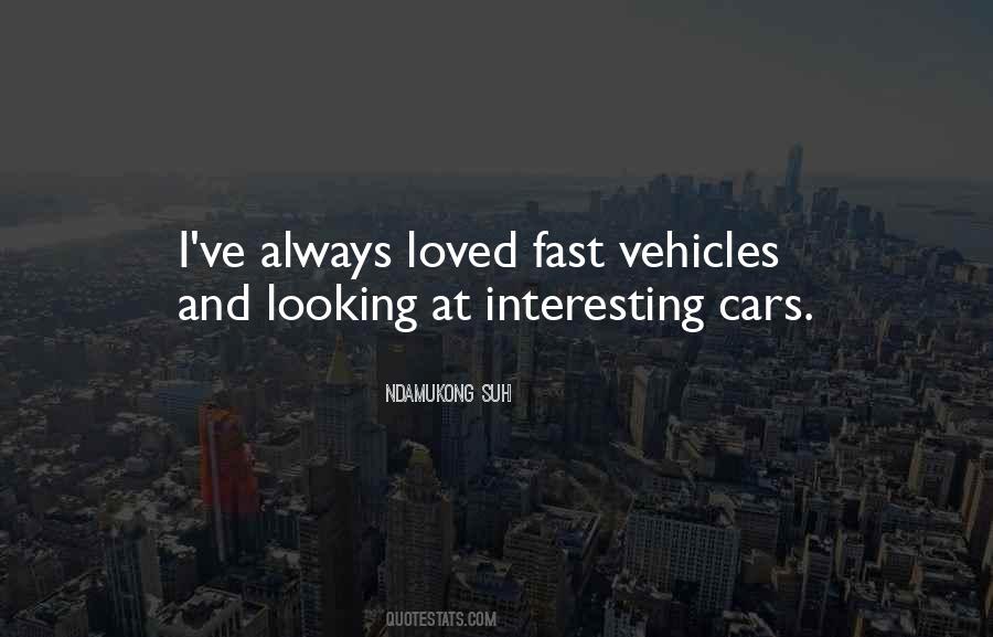Umiem Quotes #1392334