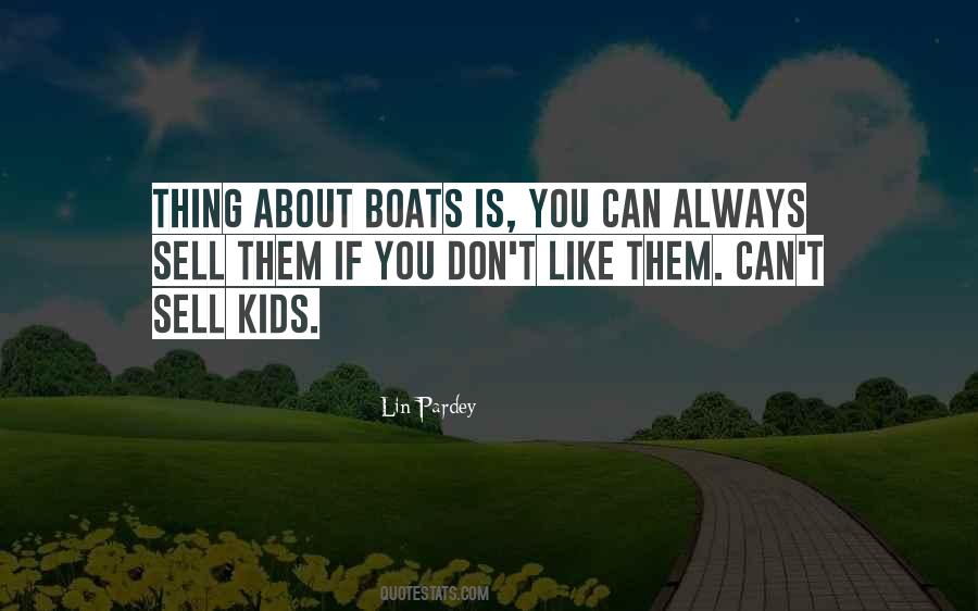 Umiem Quotes #1506820