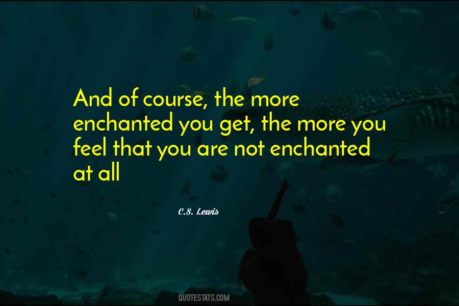 Umiem Quotes #1575331