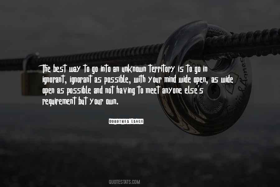 Housefly Movie Quotes #1069519