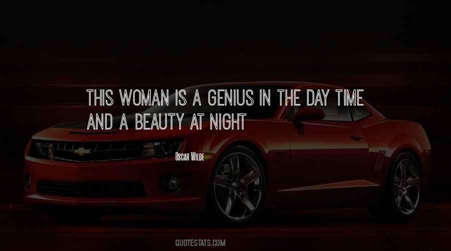 Vatin Granicni Quotes #1063486