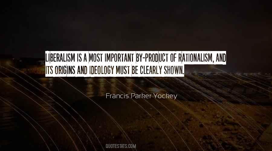 Vatin Granicni Quotes #1525192